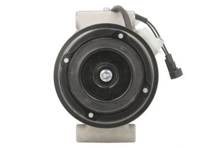 Compresor climatizare potrivit MAZDA CX-9 3.5/3.7 01.07- [1]