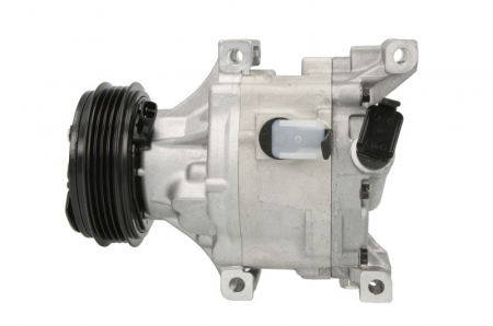 Compresor climatizare potrivit MAZDA RX-8 1.3 10.03-06.12 [0]