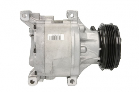 Compresor climatizare potrivit MAZDA RX-8 1.3 10.03-06.12 [3]