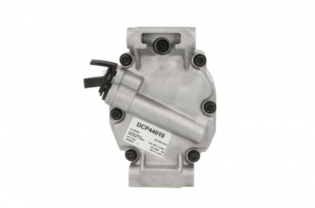 Compresor climatizare potrivit MAZDA RX-8 1.3 10.03-06.12 [2]