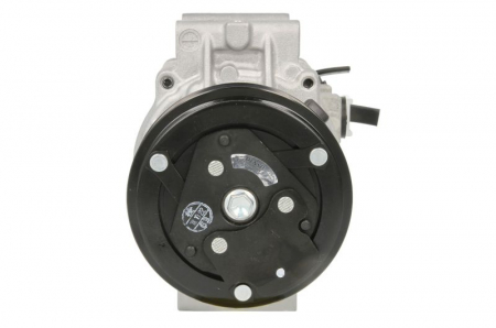 Compresor climatizare potrivit MAZDA RX-8 1.3 10.03-06.12 [1]