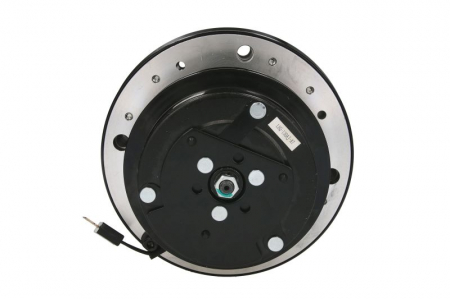 Compresor climatizare potrivit MERCEDES 123 (C123), 123 T-MODEL (S123), 123 (W123), 190 (W201), G (W460), SL (C107), T1 (601), T1 (601, 611), T1 (B601), T1 (B602), T1/TN 2.0/2.3/2.7 08.74-02.96 [1]