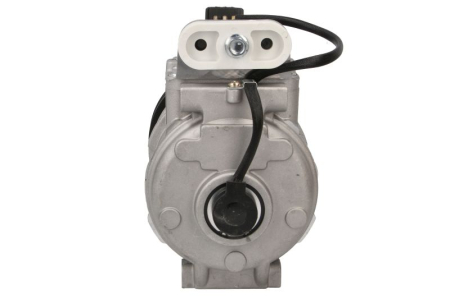 Compresor climatizare potrivit MERCEDES 124 (A124), 124 (C124), 124 T-MODEL (S124), 124 (W124), 190 (W201), E T-MODEL (S124), E (W124), G (W461), G (W463), S (W126), SL (R107) dupa 1977 [1]