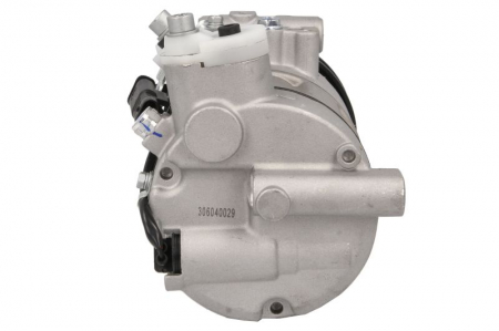 Compresor climatizare potrivit MERCEDES A (V177), A (W176), A (W177), B SPORTS TOURER (W246, W242), B SPORTS TOURER (W247), CLA (C117), CLA (C118), CLA SHOOTING BRAKE (X117) 1.3-2.2D 11.11- [2]