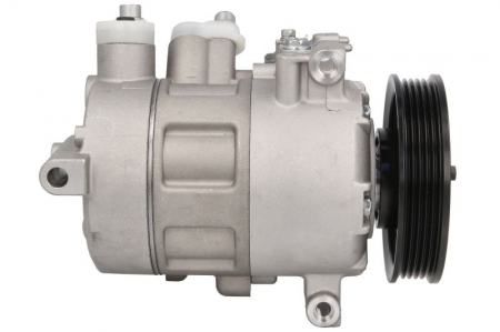Compresor climatizare potrivit MERCEDES A (V177), A (W176), A (W177), B SPORTS TOURER (W246, W242), B SPORTS TOURER (W247), CLA (C117), CLA (C118), CLA SHOOTING BRAKE (X117) 1.3-2.2D 11.11- [3]