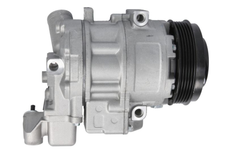 Compresor climatizare potrivit MERCEDES A (W168), VANEO (414) 1.4-2.1 07.97-07.05 [3]