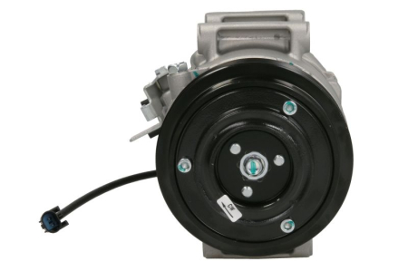 Compresor climatizare potrivit MERCEDES A (W169), B SPORTS TOURER (W245) 1.5/1.7 09.04-06.12 [1]