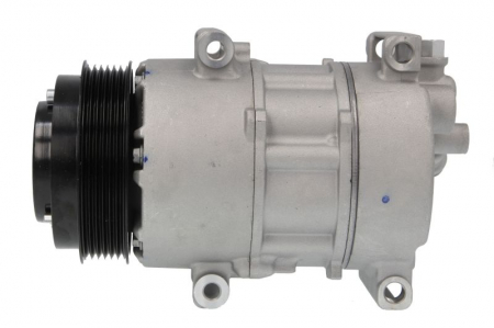 Compresor climatizare potrivit MERCEDES A (W169), B SPORTS TOURER (W245) 1.5/1.7 09.04-06.12 [0]