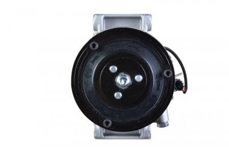 Compresor climatizare potrivit MERCEDES A (W169), B SPORTS TOURER (W245) 1.5-2.0CNG 09.04-06.12 [1]