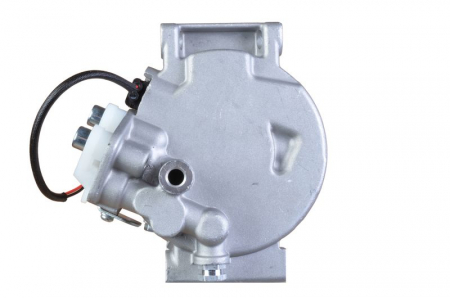 Compresor climatizare potrivit MERCEDES A (W169), B SPORTS TOURER (W245) 1.5-2.0CNG 09.04-06.12 [2]