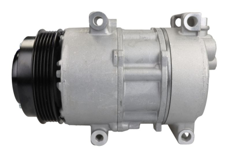 Compresor clima Ac - Compresor climatizare potrivit MERCEDES A (W169), B SPORTS TOURER (W245) 1.5-2.0CNG 2004-2012