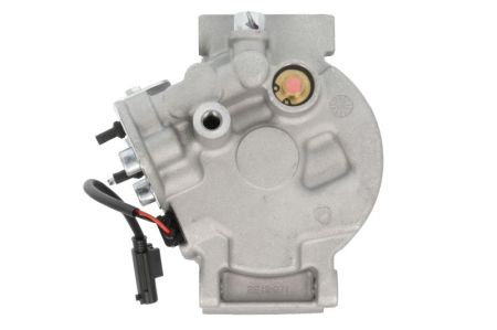 Compresor climatizare potrivit MERCEDES A (W169), B SPORTS TOURER (W245) 2.0D 2004-2012 [1]