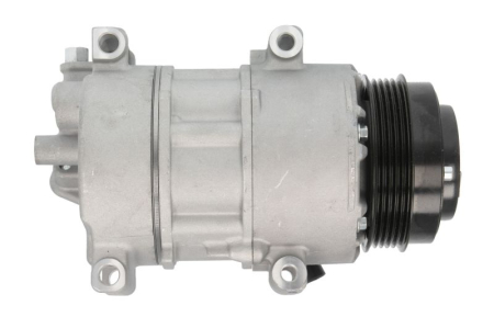 Compresor climatizare potrivit MERCEDES A (W169), B SPORTS TOURER (W245) 2.0D 2004-2012 [2]