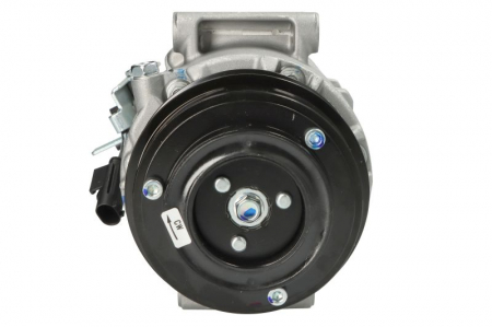 Compresor climatizare potrivit MERCEDES A (W169), B SPORTS TOURER (W245), C (C204), C T-MODEL (S204), C (W204) 1.5-2.0D 09.04- [1]