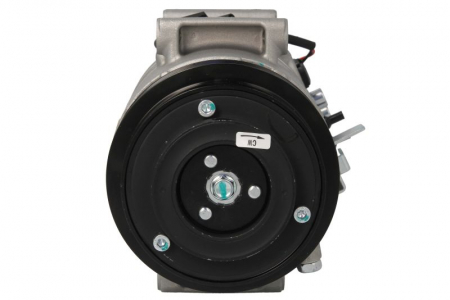 Compresor climatizare potrivit MERCEDES A (W169), B SPORTS TOURER (W245), CLC (CL203), CLS (C219), M (W164) 1.5-3.0D 2004-2012 [1]