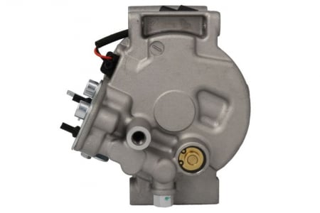 Compresor climatizare potrivit MERCEDES A (W169), B SPORTS TOURER (W245), CLC (CL203), CLS (C219), M (W164) 1.5-3.0D 2004-2012 [2]
