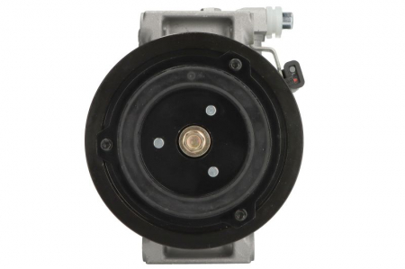 Compresor climatizare potrivit MERCEDES A (W176), B SPORTS TOURER (W246, W242) 1.6/2.0/2.0CNG 11.11-12.18 [1]