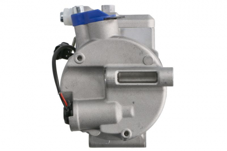 Compresor climatizare potrivit MERCEDES A (W176), B SPORTS TOURER (W246, W242) 1.6/2.0/2.0CNG 11.11-12.18 [2]