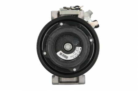 Compresor climatizare potrivit MERCEDES A (W176), B SPORTS TOURER (W246, W242), CLA (C117), CLA SHOOTING BRAKE (X117), GLA (X156); INFINITI Q30 1.5D 06.12- [1]