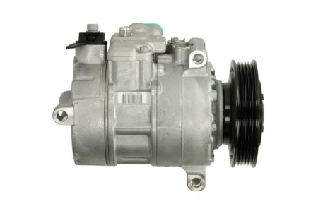 Compresor climatizare potrivit MERCEDES A (W176), B SPORTS TOURER (W246, W242), CLA (C117), GLA (X156) 1.6/2.0/2.0CNG 11.11-12.19 [3]