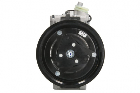 Compresor climatizare potrivit MERCEDES ACTROS, ACTROS MP2 / MP3 04.96- [1]