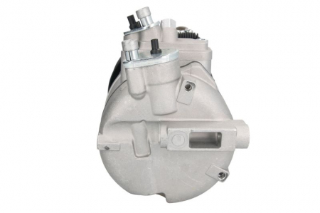 Compresor climatizare potrivit MERCEDES ACTROS, ACTROS MP2 / MP3, SK 07.87- [2]