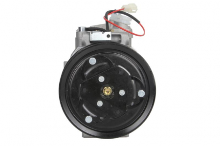 Compresor climatizare potrivit MERCEDES ACTROS, ACTROS MP2 / MP3, ZETROS, SPRINTER 2-T (B901, B902), SPRINTER 3-T (B903), SPRINTER 4-T (B904) 04.96- [1]