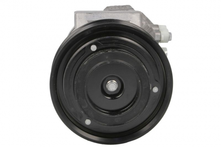 Compresor climatizare potrivit MERCEDES ACTROS MP4 / MP5, ANTOS, ATEGO 3 07.11- [1]