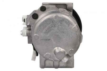 Compresor climatizare potrivit MERCEDES ACTROS MP4 / MP5, ANTOS, ATEGO 3 07.11- [2]