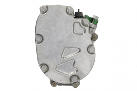 Compresor climatizare potrivit MERCEDES ACTROS potrivit MERCEDES ACTROS MP4 / MP5 07.11- [1]