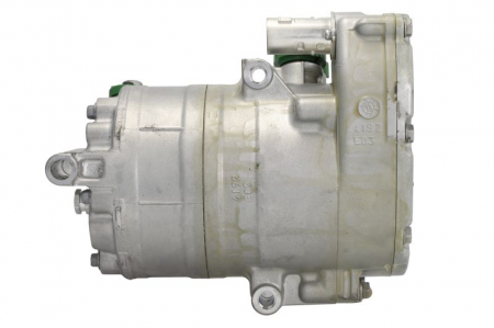 Compresor climatizare potrivit MERCEDES ACTROS potrivit MERCEDES ACTROS MP4 / MP5 07.11- [3]