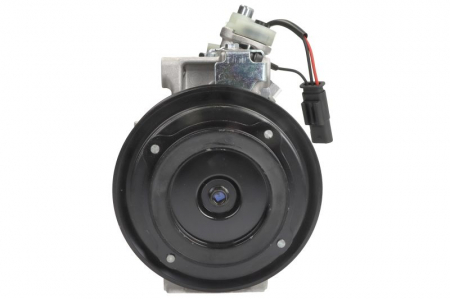 Compresor climatizare potrivit MERCEDES AMG GT (C192), C (A205), C (C205), C T-MODEL (S205), C T-MODEL (S206), C (W205), C (W206), CLS (C257), E (A238), E ALL-TERRAIN (S213) 1.5H/2.0H 09.15- [1]