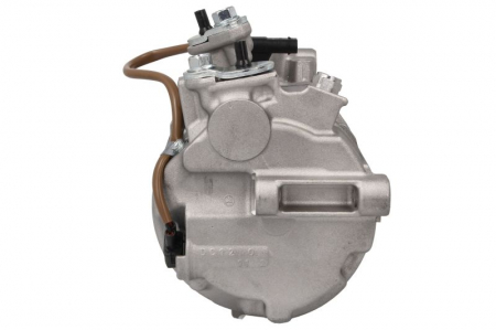 Compresor climatizare potrivit MERCEDES AMG GT (X290), C (A205), C (C205), C T-MODEL (S205), C (W205), G (W463), GLC (C253), GLC (X253), GLE (C167), GLE (V167), GLS (X167) 4.0/4.0H 10.14- [2]