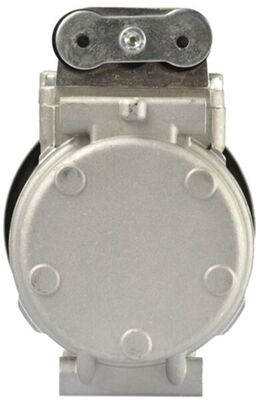 Compresor climatizare potrivit MERCEDES ATEGO, ATEGO 2, AXOR 2, CITARO (O 530), ECONIC, LK/LN2, UNIMOG, VARIO, VARIO (B667, B670, B668), VARIO (B670), VARIO (B670, B668, B667) 01.84- [2]