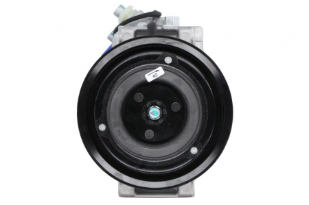 Compresor climatizare potrivit MERCEDES AXOR 2 dupa 2004 [1]