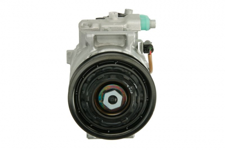 Compresor climatizare potrivit MERCEDES B SPORTS TOURER (W246, W242) 1.6 11.11-12.18 [1]