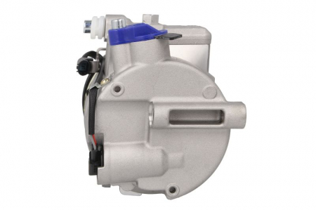 Compresor climatizare potrivit MERCEDES B SPORTS TOURER (W246, W242) 1.6 11.11-12.18 [2]