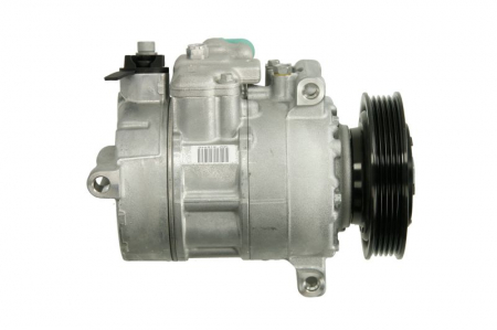 Compresor climatizare potrivit MERCEDES B SPORTS TOURER (W246, W242) 1.6 11.11-12.18 [3]