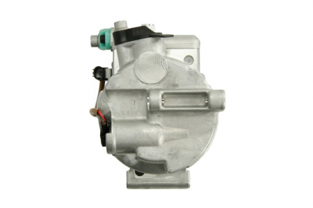 Compresor climatizare potrivit MERCEDES B SPORTS TOURER (W246, W242) 1.6 11.11-12.18 [2]