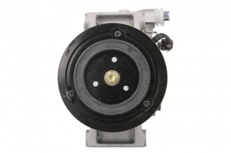 Compresor climatizare potrivit MERCEDES B SPORTS TOURER (W246, W242) 1.6 11.11-12.18 [1]