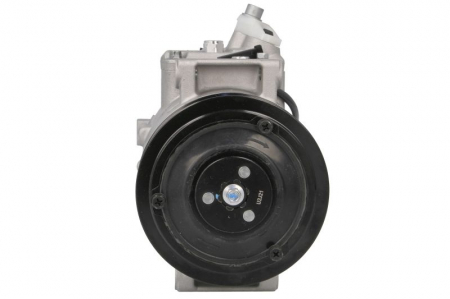 Compresor climatizare potrivit MERCEDES B SPORTS TOURER (W246, W242) 1.8D 11.11-08.14 [1]