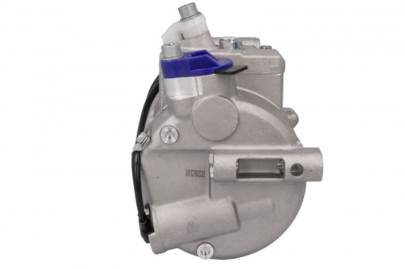 Compresor climatizare potrivit MERCEDES B SPORTS TOURER (W246, W242) 1.8D 11.11-08.14 [2]