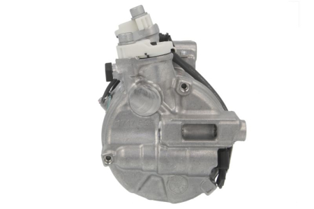Compresor climatizare potrivit MERCEDES C (A205), C (C205), C T-MODEL (S205), C (W205), CLS (C257), E (A238), E ALL-TERRAIN (S213), E (C238), E T-MODEL (S213) 1.6D-Electric dupa 2016 [1]