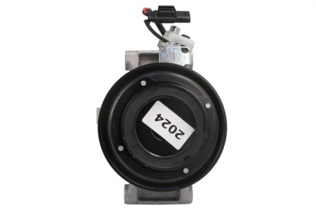 Compresor climatizare potrivit MERCEDES C (A205), C (C205), C T-MODEL (S205), C (W205), CLS (C257), E (A238), E ALL-TERRAIN (S213), E (C238), E T-MODEL (S213), E (W213) 1.5H/2.0H dupa 2017 [1]