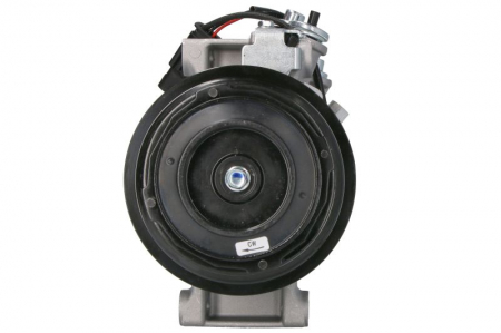 Compresor climatizare potrivit MERCEDES C (A205), C (C205), C T-MODEL (S205), C (W205), CLS (C257), E (A238), E ALL-TERRAIN (S213), E (C238), E T-MODEL (S213), E (W213) 1.6D-Electric dupa 2016 [1]