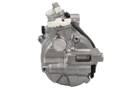 Compresor climatizare potrivit MERCEDES C (A205), C (C205), C T-MODEL (S205), C (W205), CLS (C257), E (A238), E ALL-TERRAIN (S213), E (C238), E T-MODEL (S213), E (W213) dupa 2013 [1]