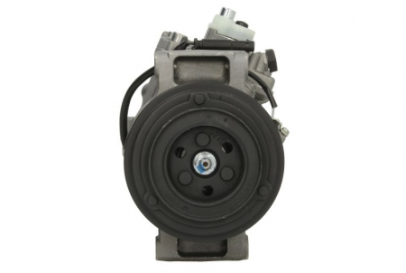 Compresor climatizare potrivit MERCEDES C (A205), C (C205), C T-MODEL (S205), C (W205), CLS (C257), E (A238), E ALL-TERRAIN (S213), E (C238), E T-MODEL (S213), E (W213), GLC (C253) 1.5-3.0 01.12- [1]