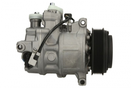 Compresor climatizare potrivit MERCEDES C (A205), C (C205), C T-MODEL (S205), C (W205), CLS (C257), E (A238), E ALL-TERRAIN (S213), E (C238), E T-MODEL (S213), E (W213), GLC (C253) 1.5-3.0 01.12- [3]
