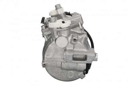 Compresor climatizare potrivit MERCEDES C (A205), C (C205), C T-MODEL (S205), C (W205), CLS (C257), E (A238), E ALL-TERRAIN (S213), E (C238), E T-MODEL (S213), E (W213), GLC (C253) 1.5-3.0 dupa 2012 [2]