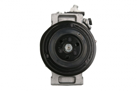 Compresor climatizare potrivit MERCEDES C (A205), C (C205), C T-MODEL (S205), C (W205), CLS (C257), E (A238), E ALL-TERRAIN (S213), E (C238), E T-MODEL (S213), E (W213), GLC (C253) 1.5-3.0 dupa 2012 [1]